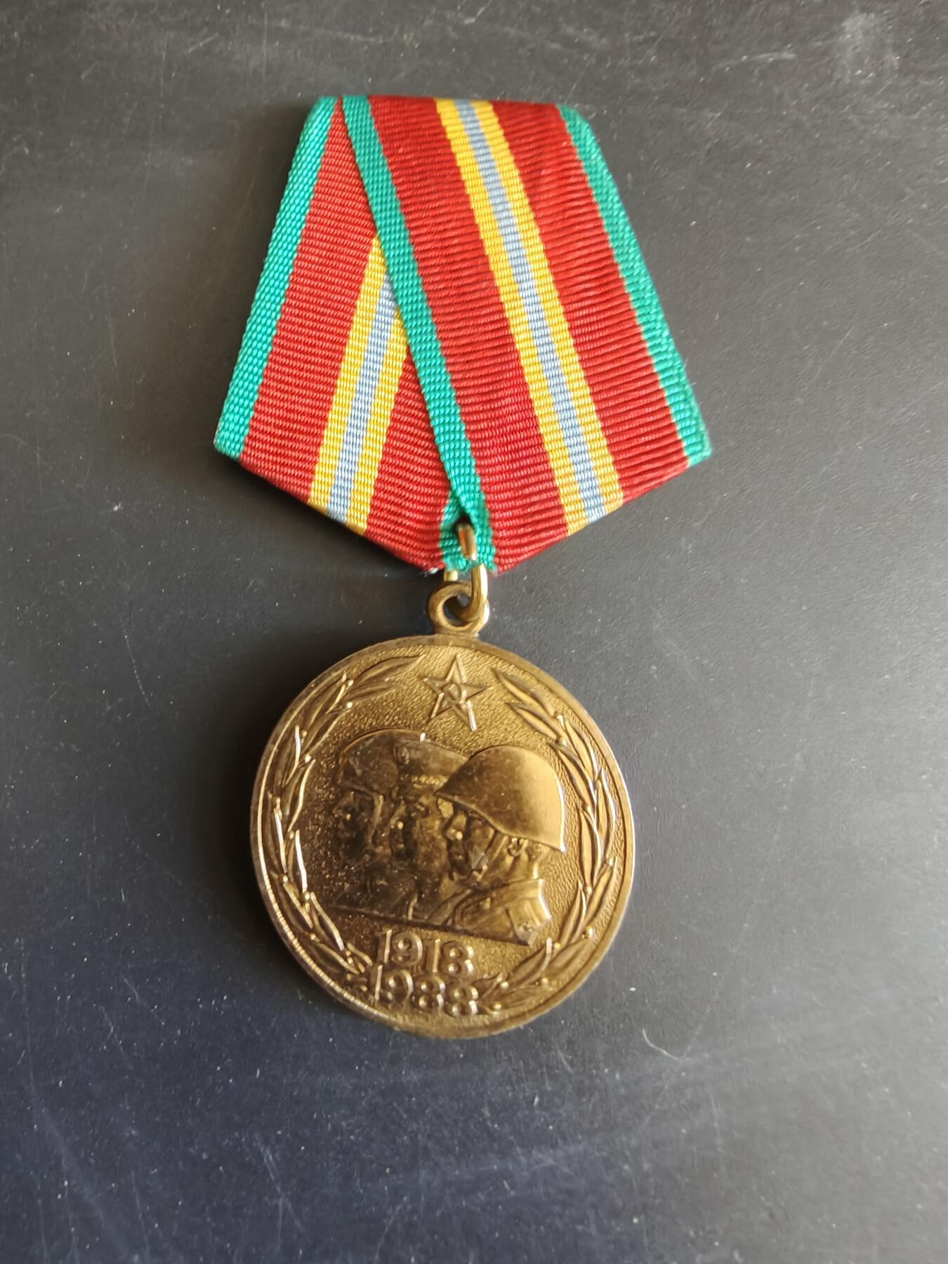 老王徽章第187期