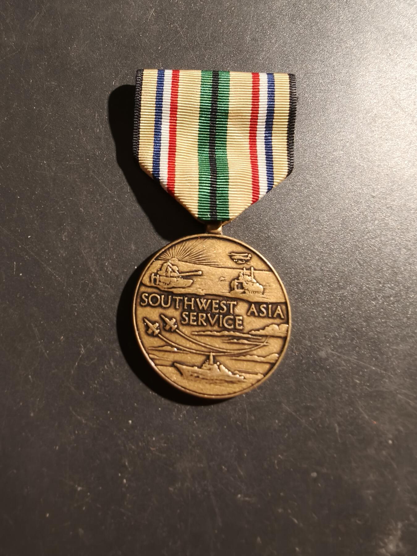 老王徽章第187期