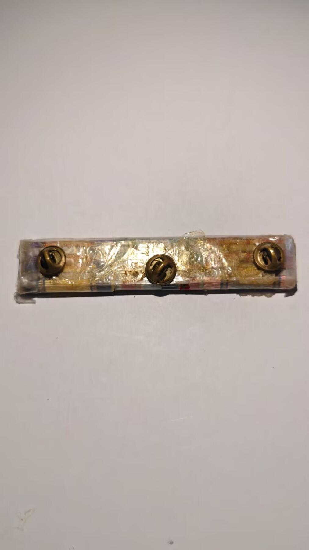 东亚勋章徽章主题拍卖 ⑨