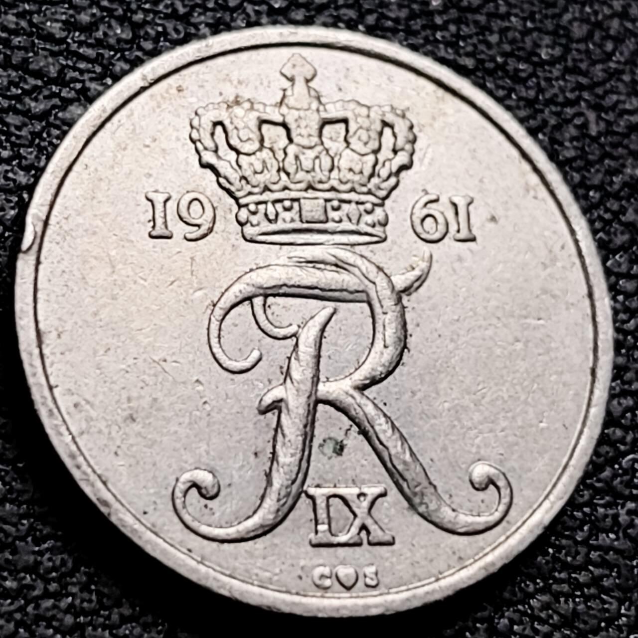 泉币菌-第210场-拍品多 请提前出价 。