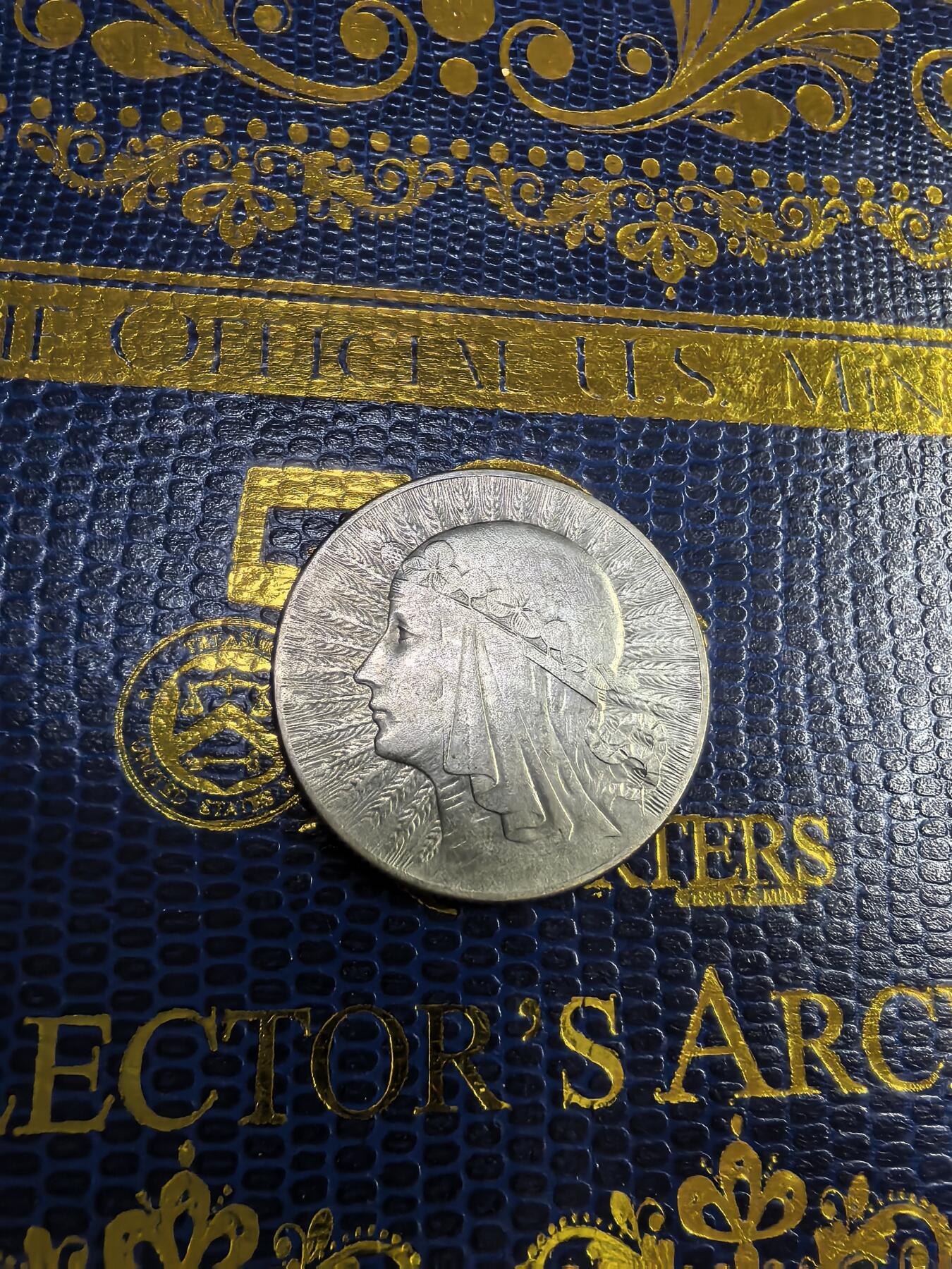 长老汇马年精选第九场拍卖