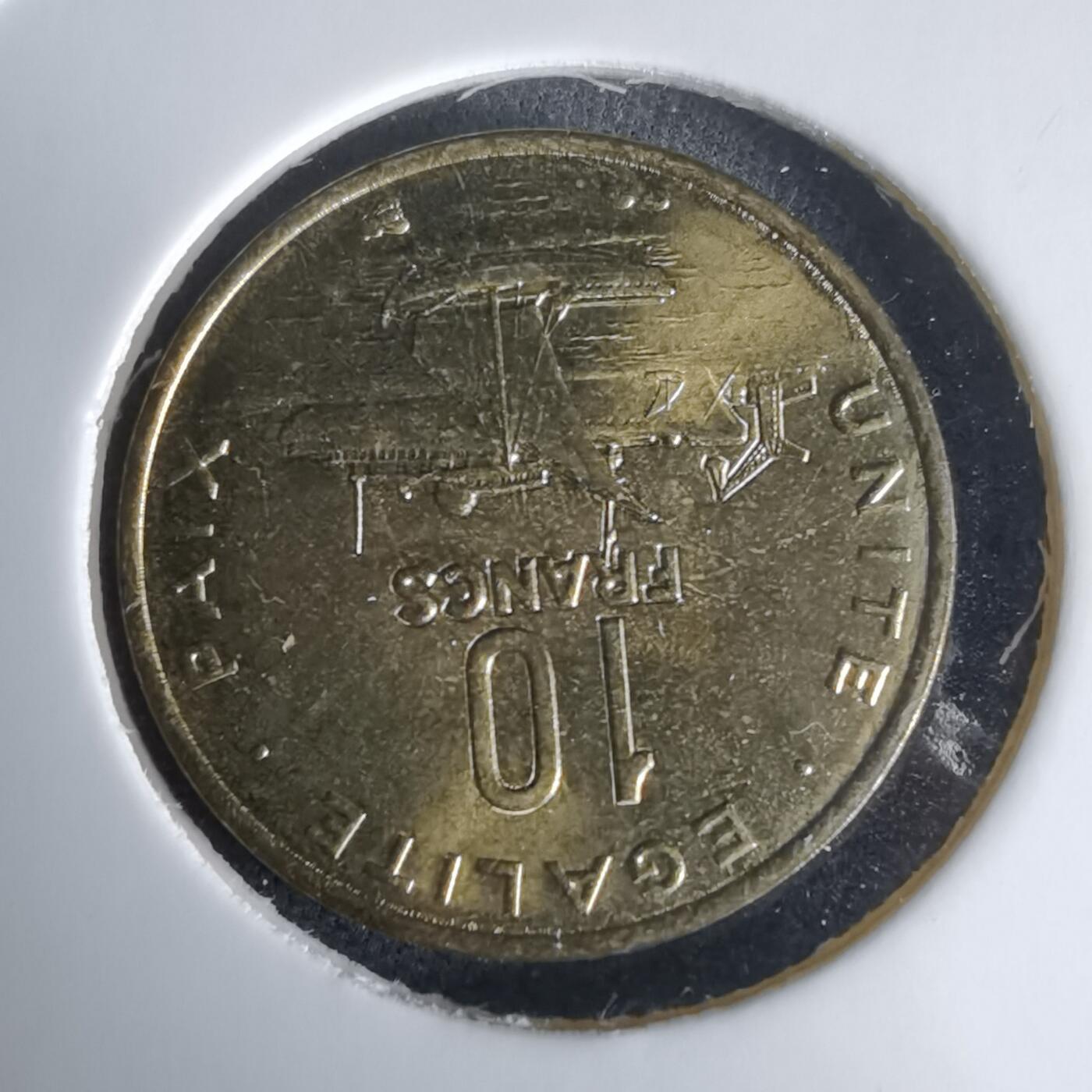 沼泽如烟--第1025场