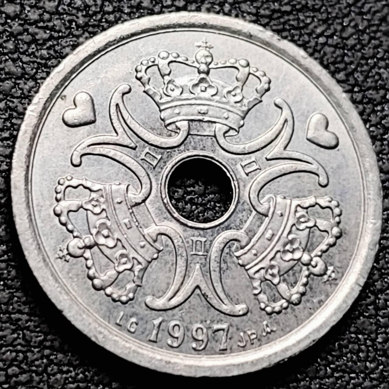 泉币菌-第210场-拍品多 请提前出价 。