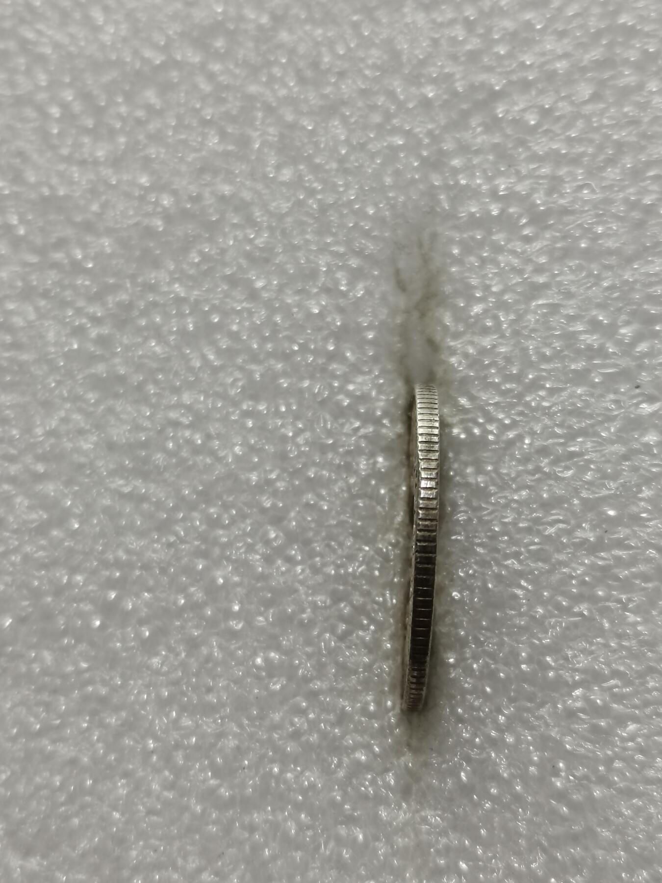 天下钱庄专场欢迎参拍