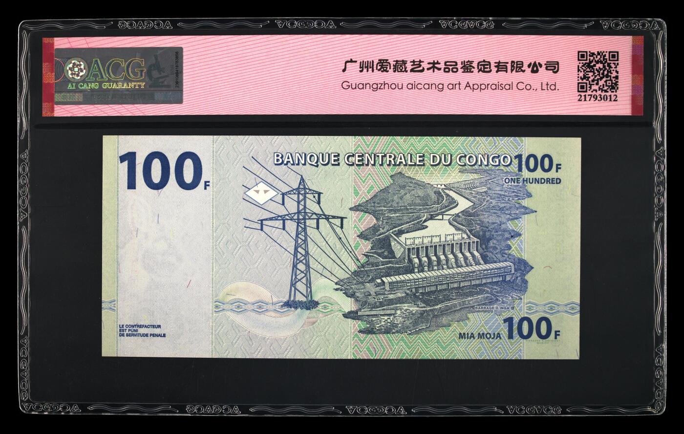 200多张爱藏和PMG一起出，不单出，总价放在最后