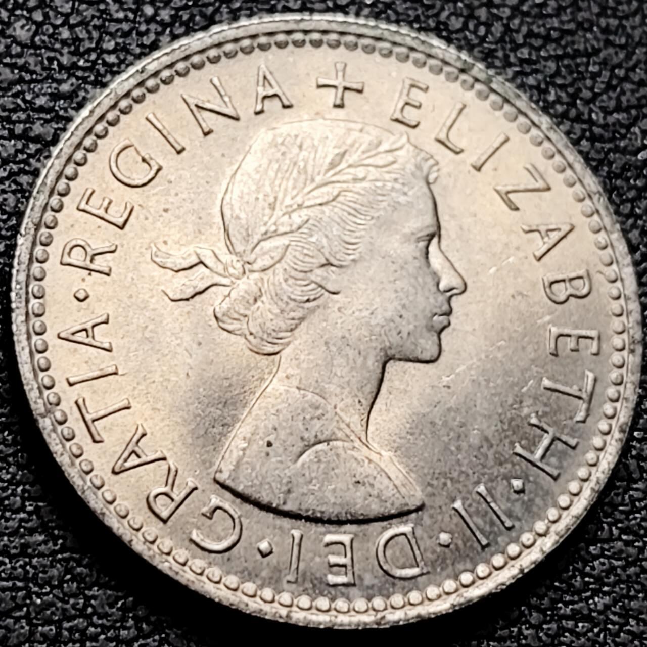 泉币菌-第210场-拍品多 请提前出价 。