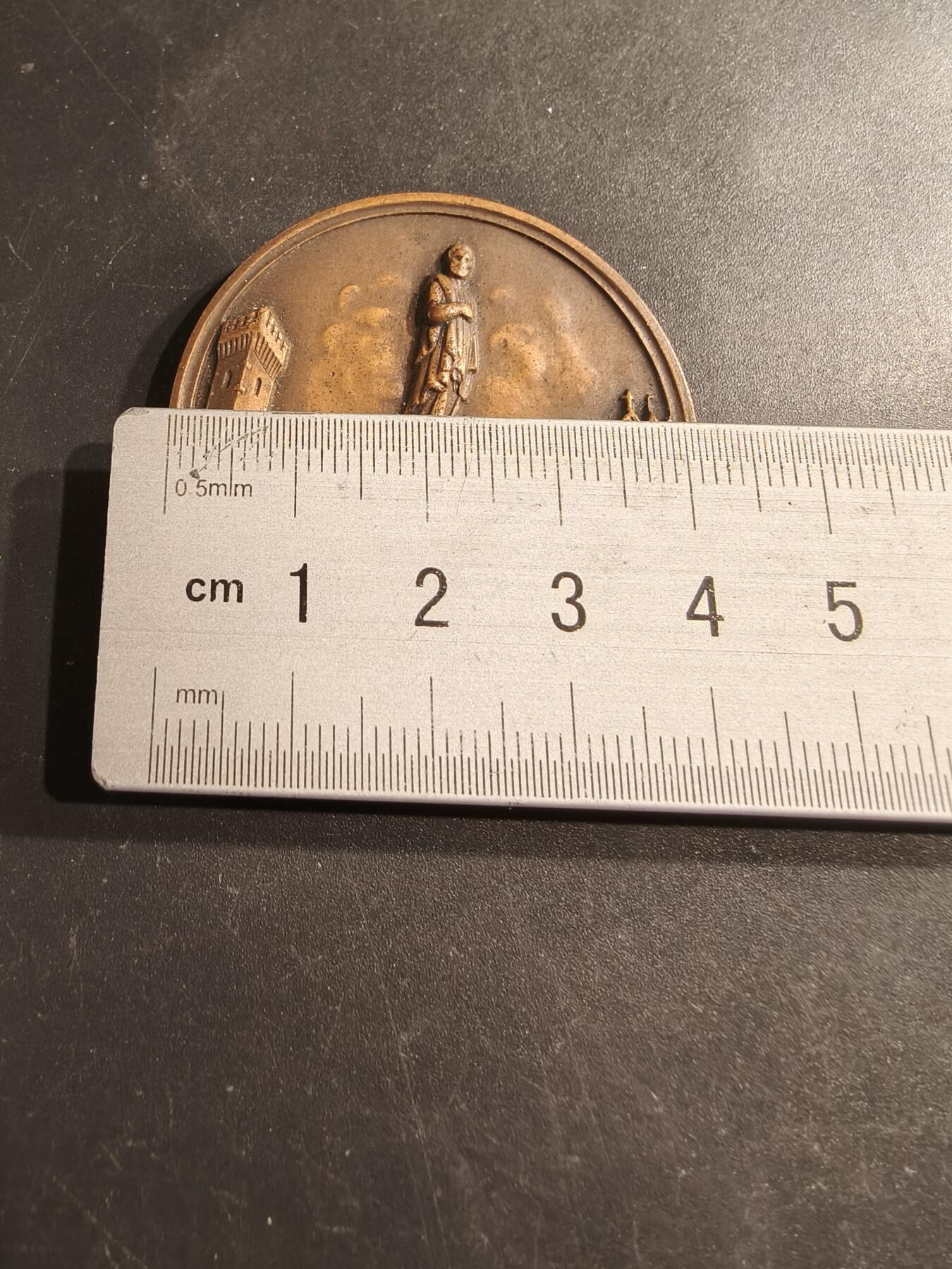 老王徽章第187期