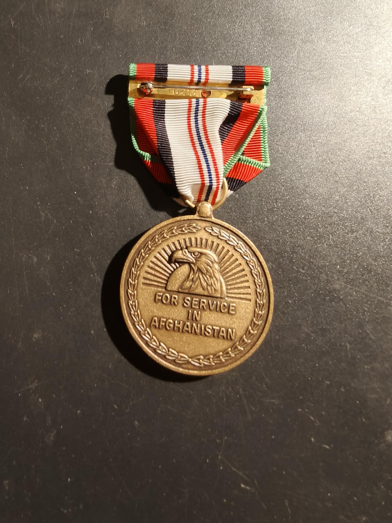 老王徽章第187期