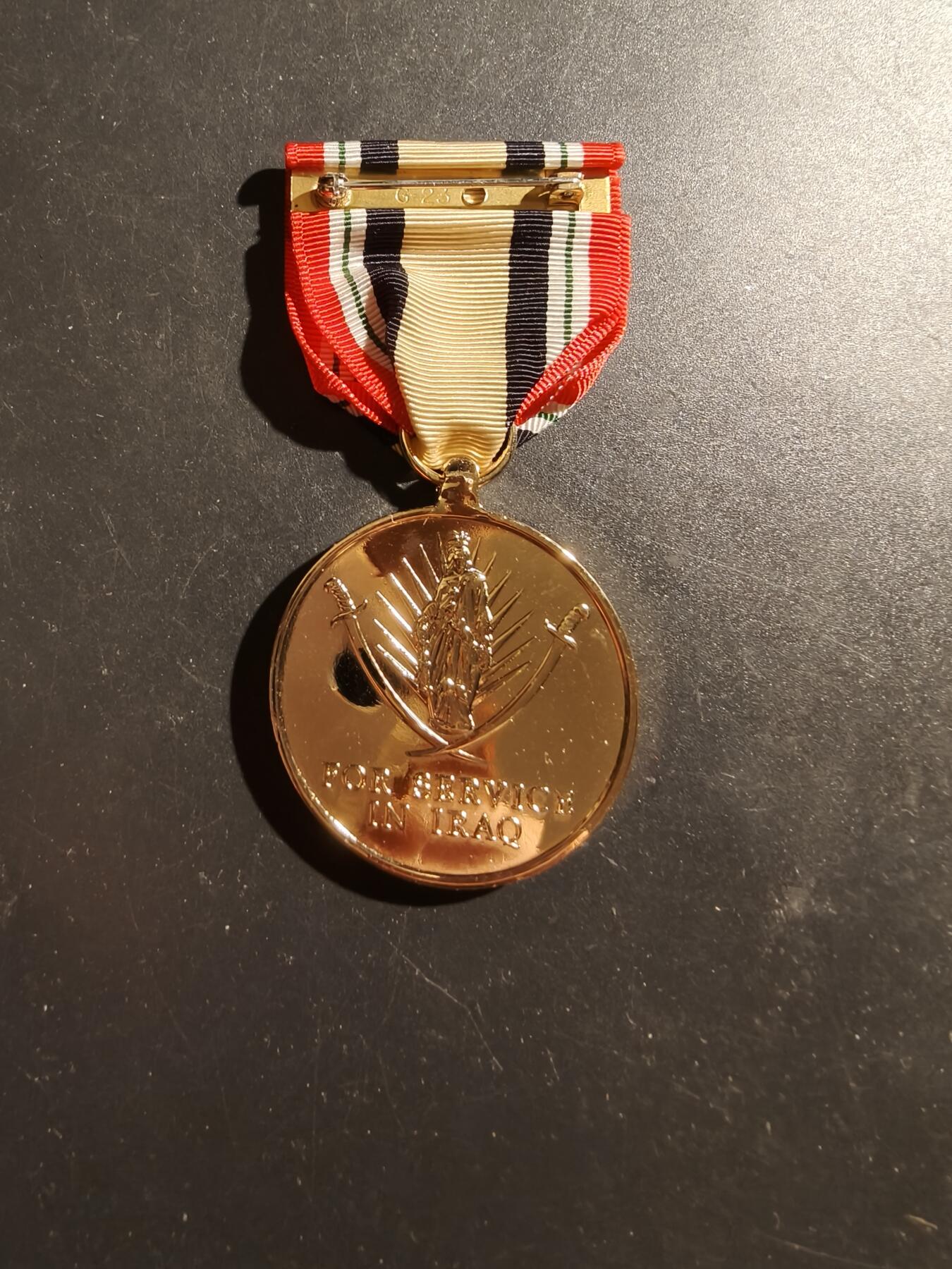 老王徽章第187期