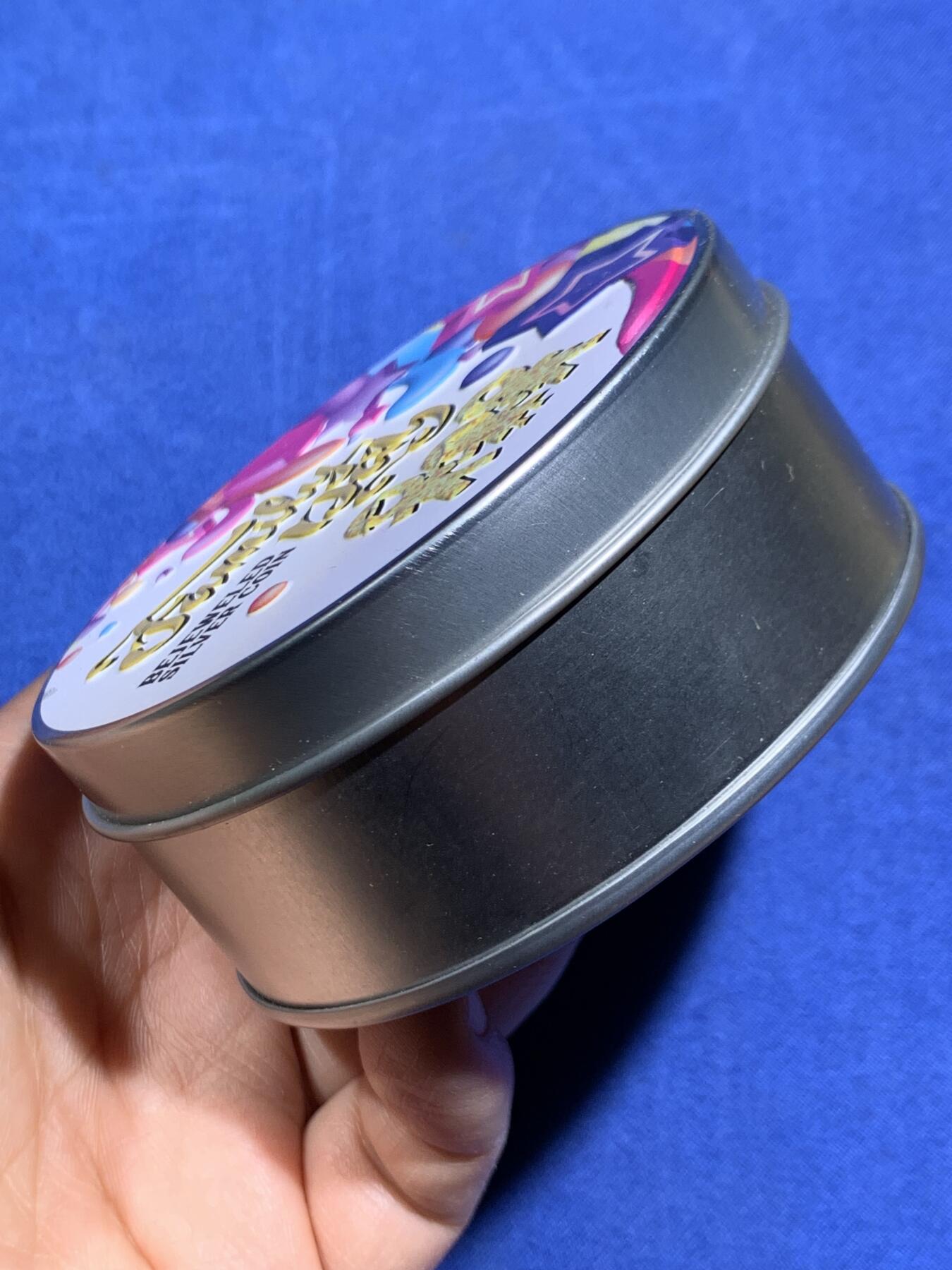 《竞宝斋》第470场 周日，周一，周二 3场连拍 （全场包邮）欢迎送拍 加拿大2019年5元普制彩色镶嵌宝石银币 家庭日-枫叶币 1盎司9999银 发行量500 盒证全