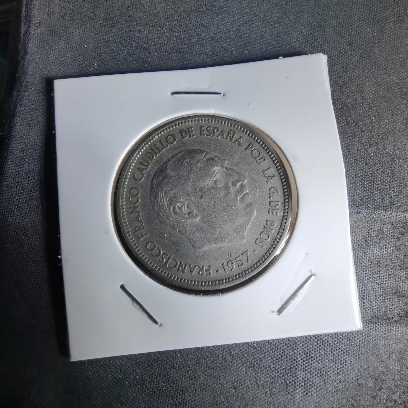 沼泽如烟--第1023场