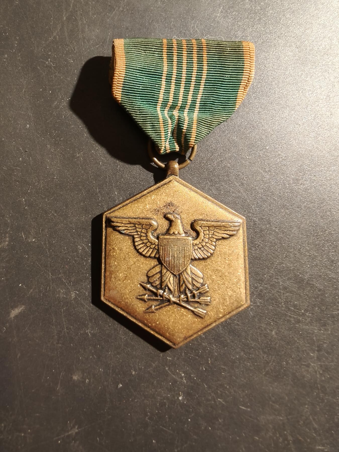 老王徽章第187期