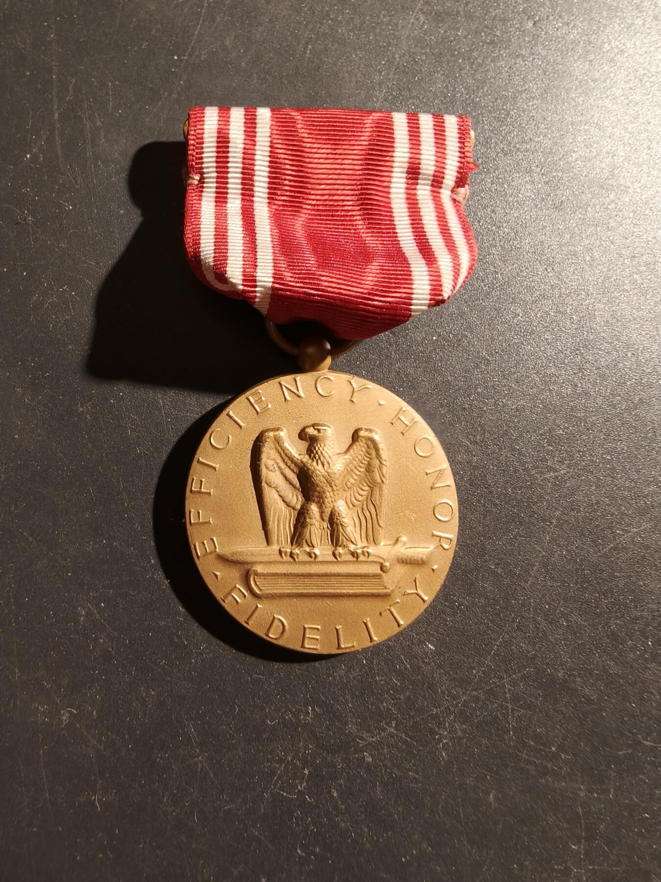 老王徽章第187期