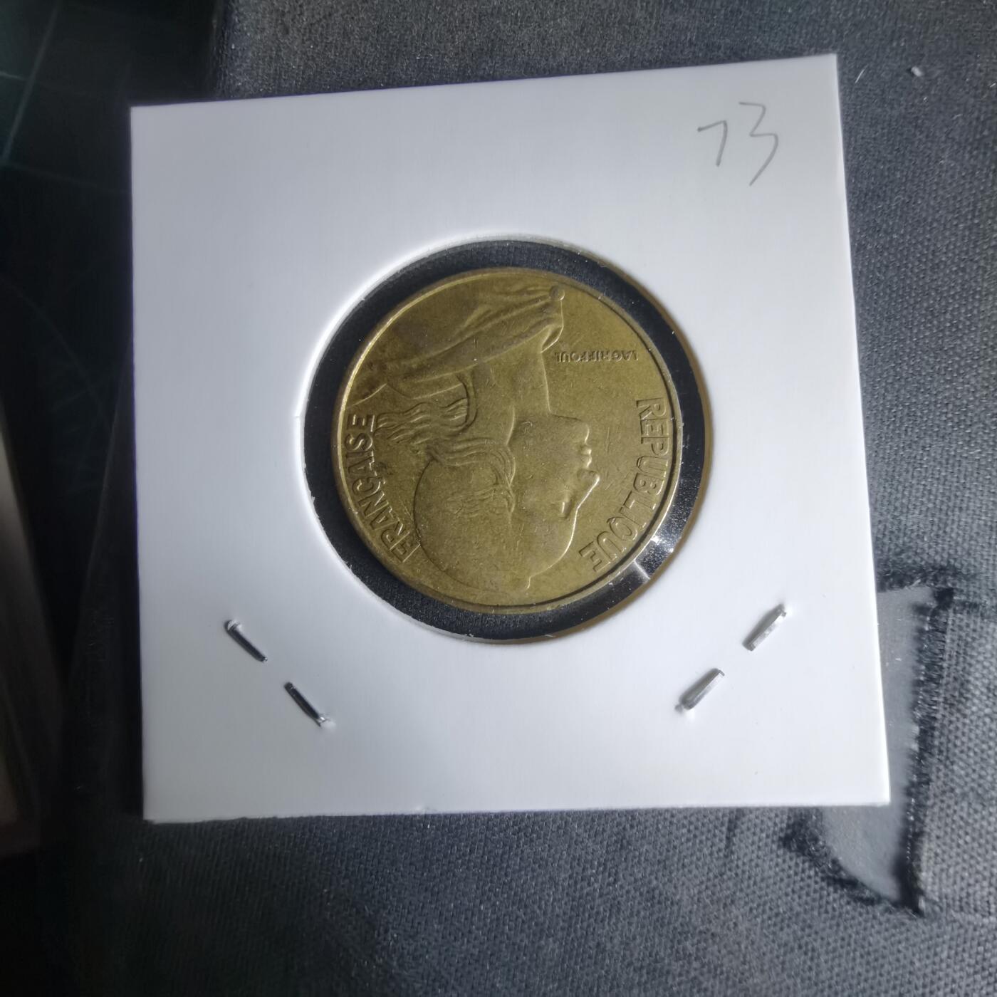 沼泽如烟--第1024场 法国1981年20分