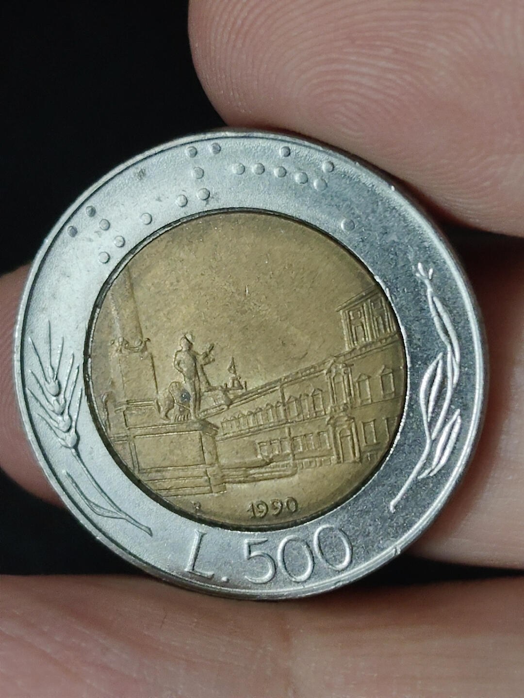 猩哥外币小铺➨【第221场】