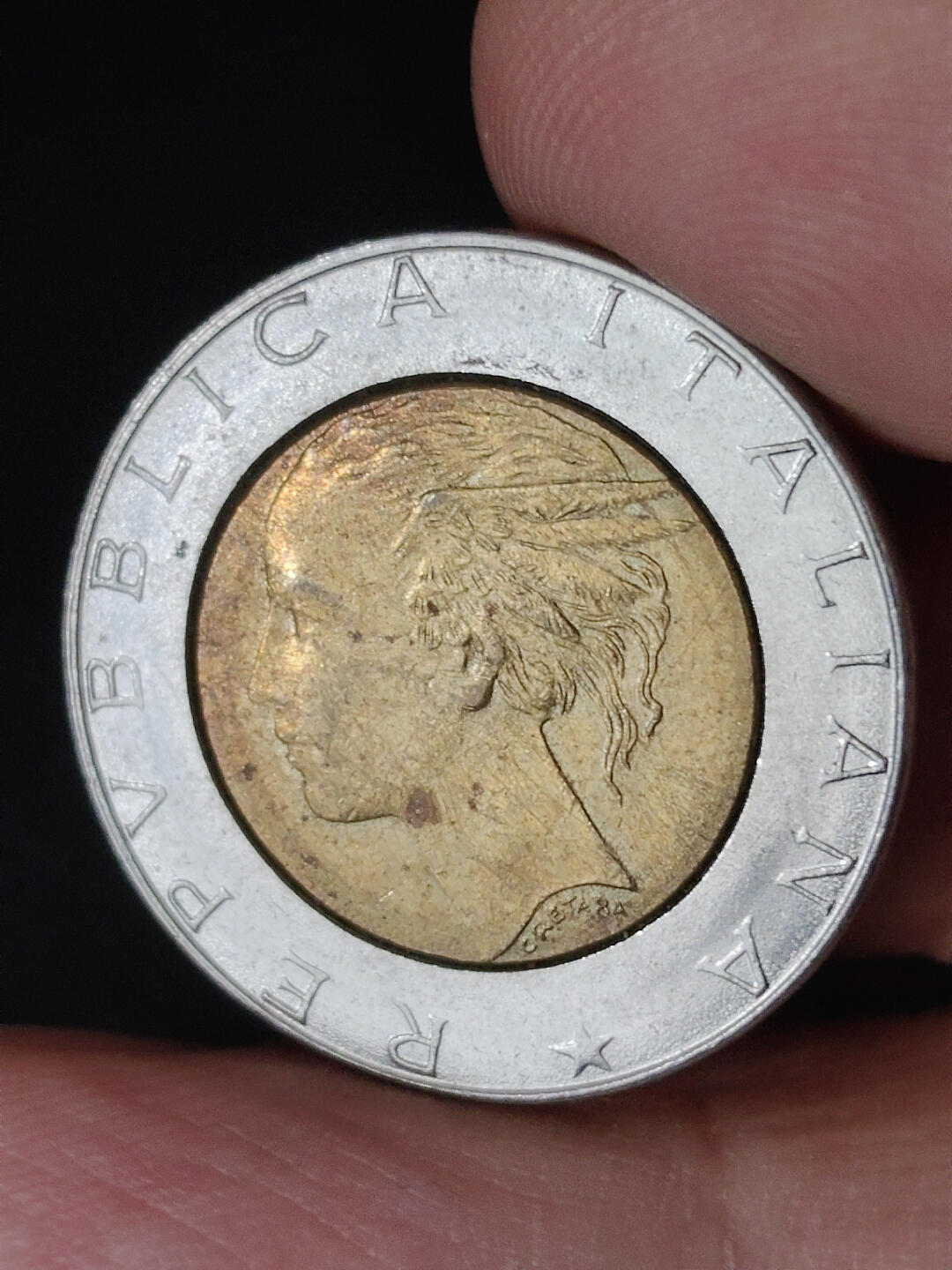 猩哥外币小铺➨【第221场】