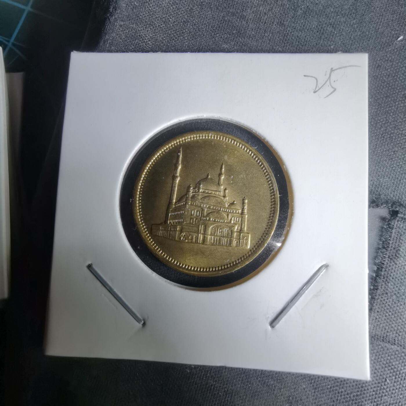 沼泽如烟--第1024场