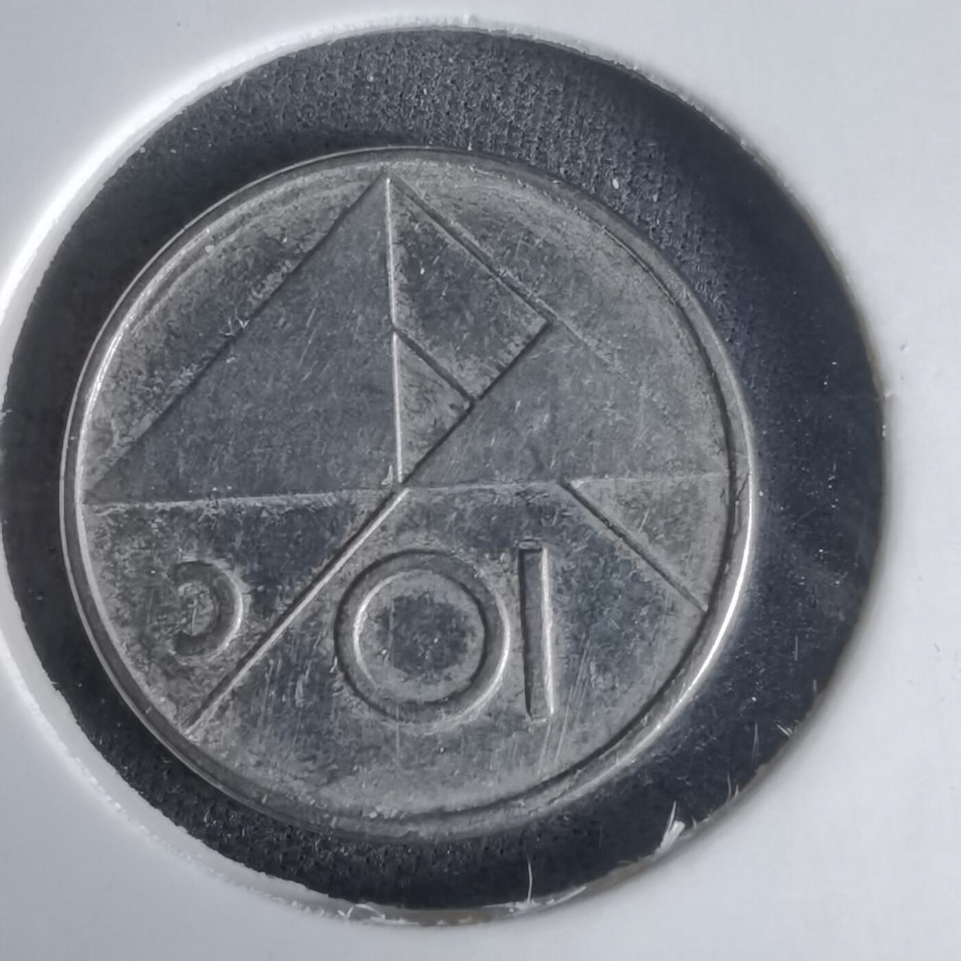 沼泽如烟--第1024场 阿鲁巴2009年十分