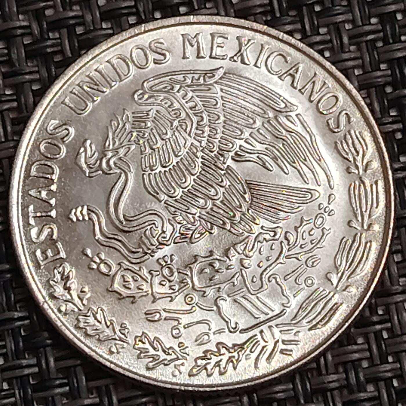 布加迪🐬～世界钱币(上海)🌾第 281 期 /  各国套币和散币