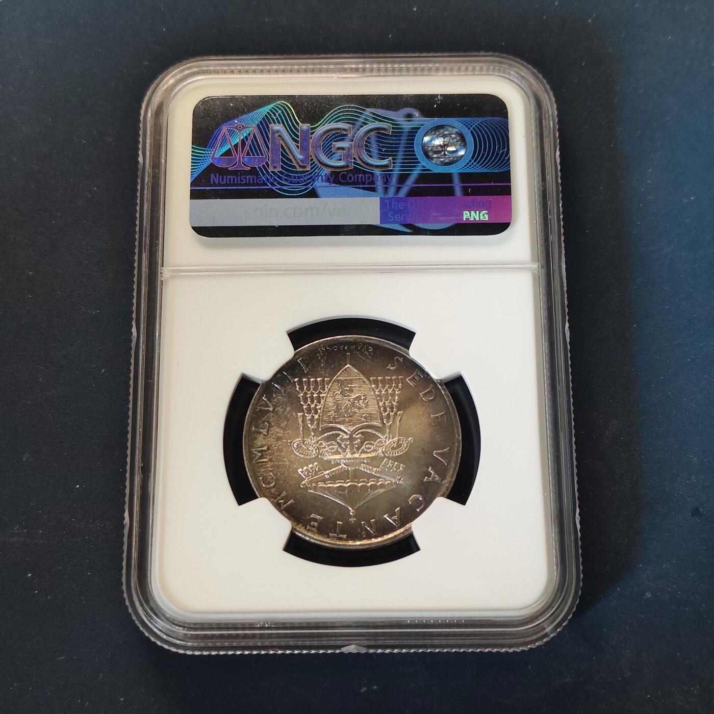 【全场包邮】纯粹捡漏拍513场