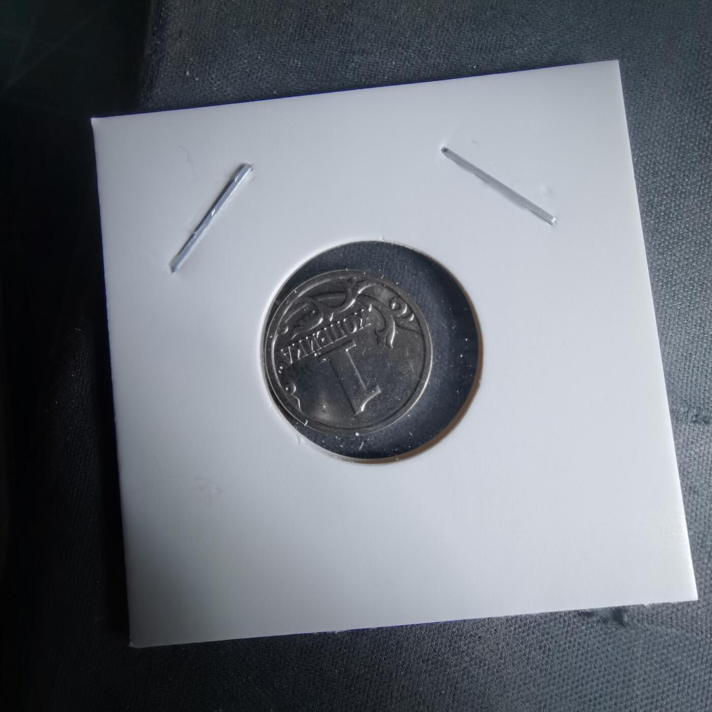 沼泽如烟--第1025场