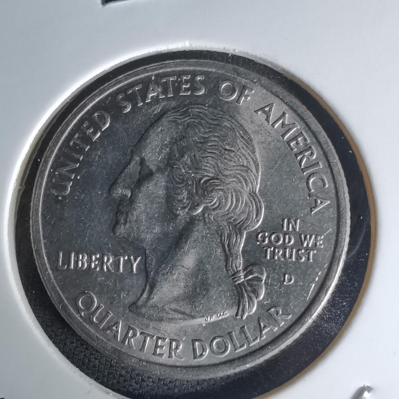 沼泽如烟--第1023场