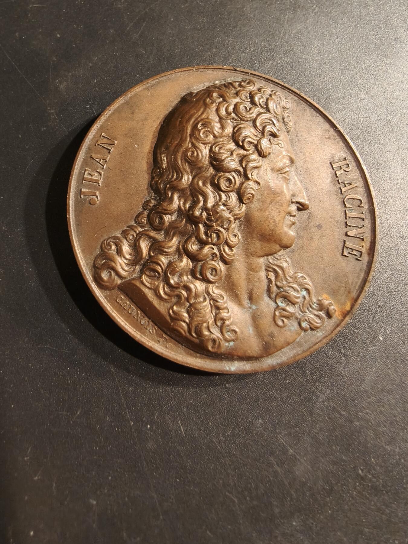 老王徽章第187期