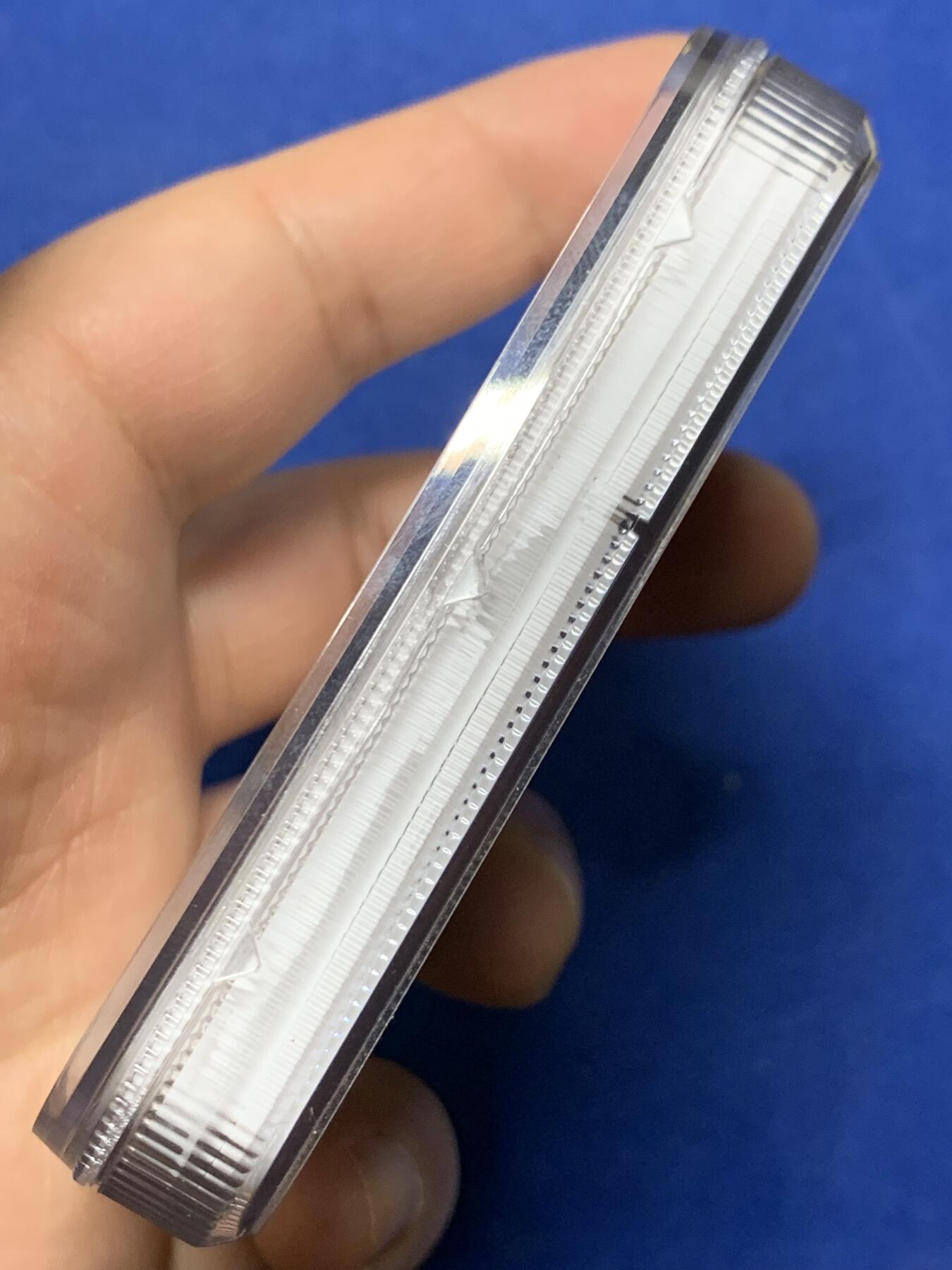 《竞宝斋》第470场 周日，周一，周二 3场连拍 （全场包邮）欢迎送拍 NGC MS63BN 法国1796年拿破仑蒙特诺特之战铜章  第一执政长发飘逸稀少头像版本 背面持剑胜利女神飞跃地中海上空 羽毛和衣物刻画飘逸 天马行空的勾划 加厚盒装 丰饶角边铭