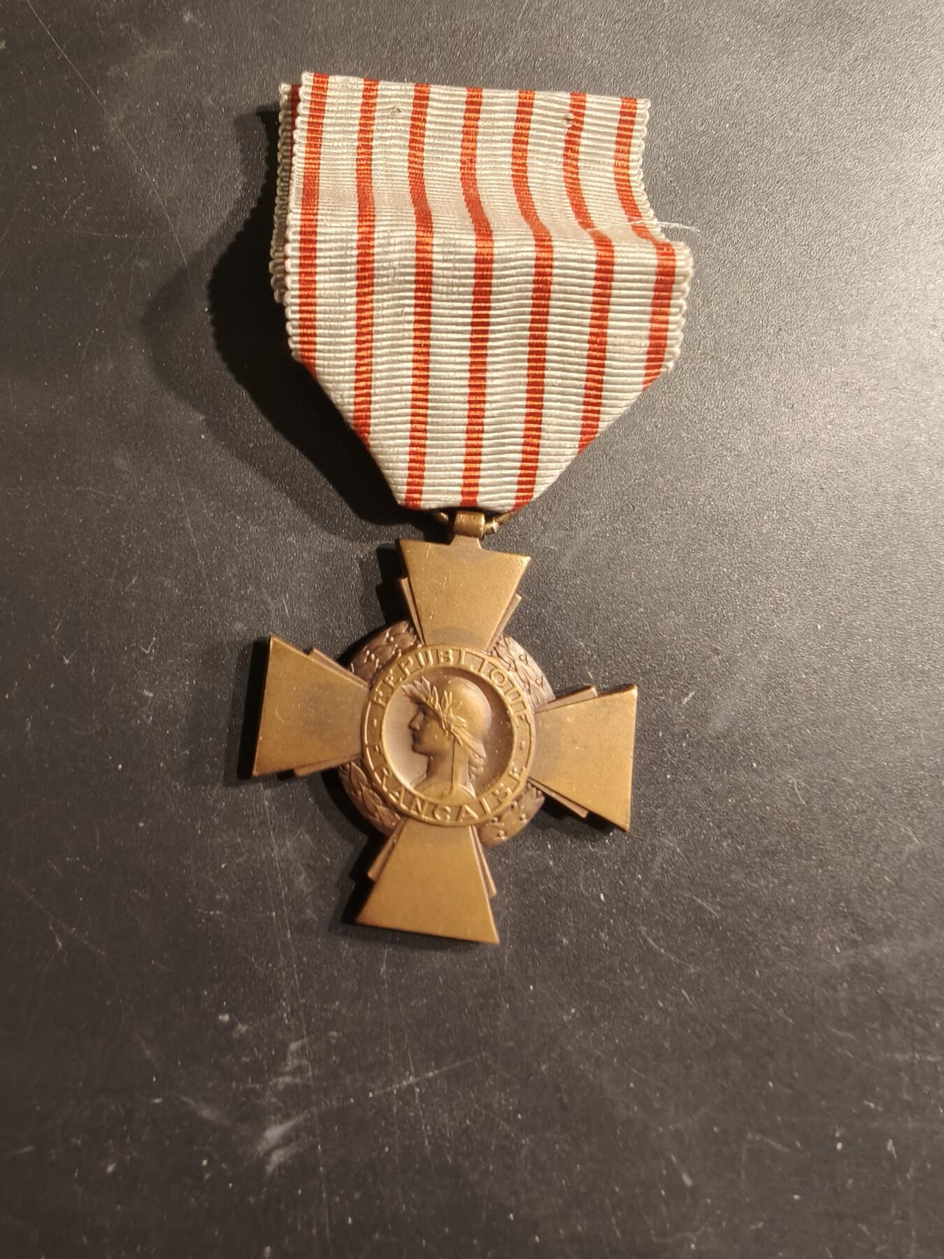 老王徽章第187期