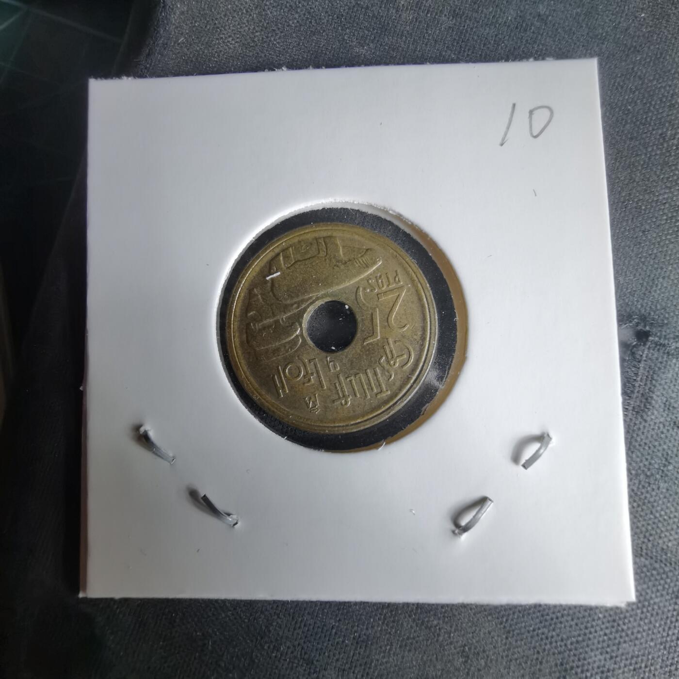 沼泽如烟--第1025场