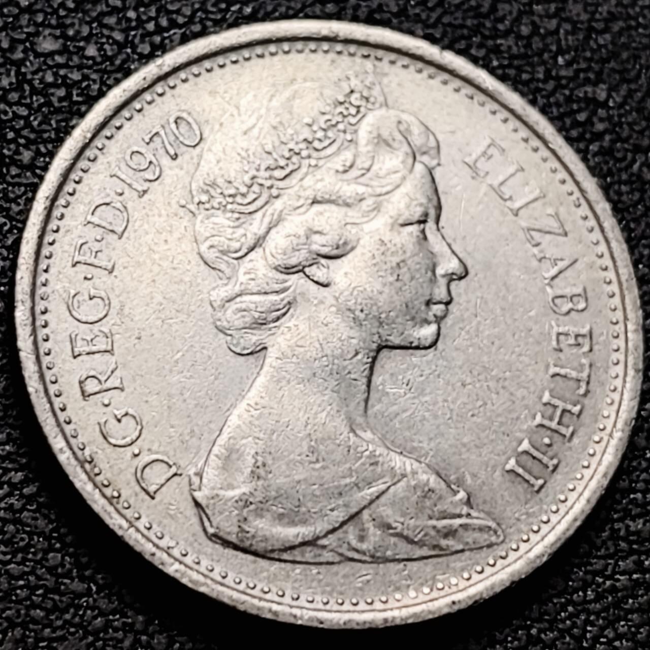 泉币菌-第210场-拍品多 请提前出价 。