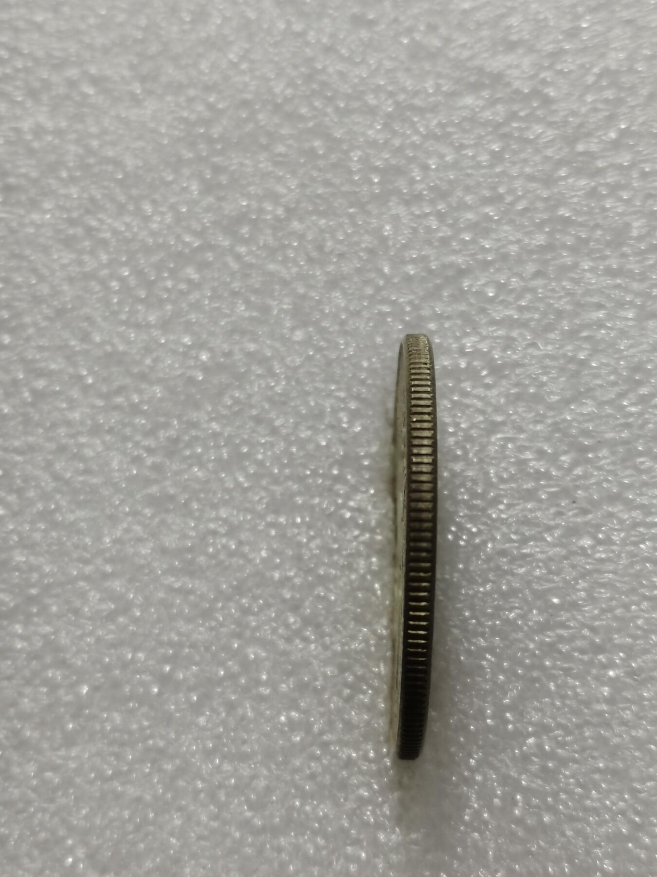 天下钱庄专场欢迎参拍 美国肯尼迪银币