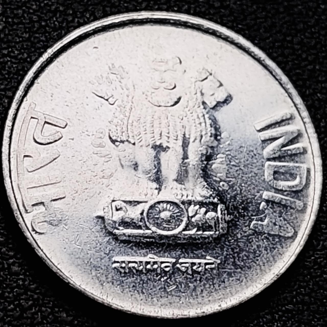 泉币菌-第210场-拍品多 请提前出价 。