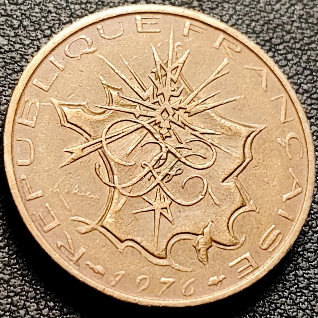 泉币菌-第210场-拍品多 请提前出价 。