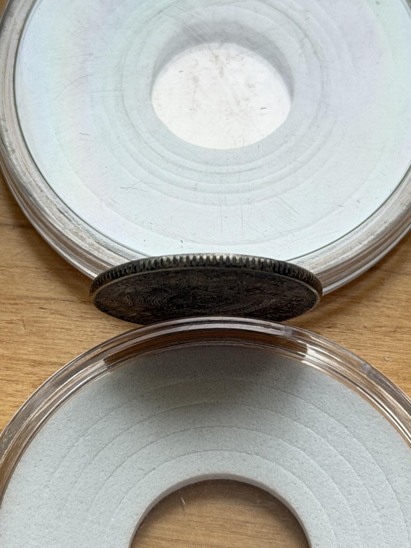 海外回流精品专场