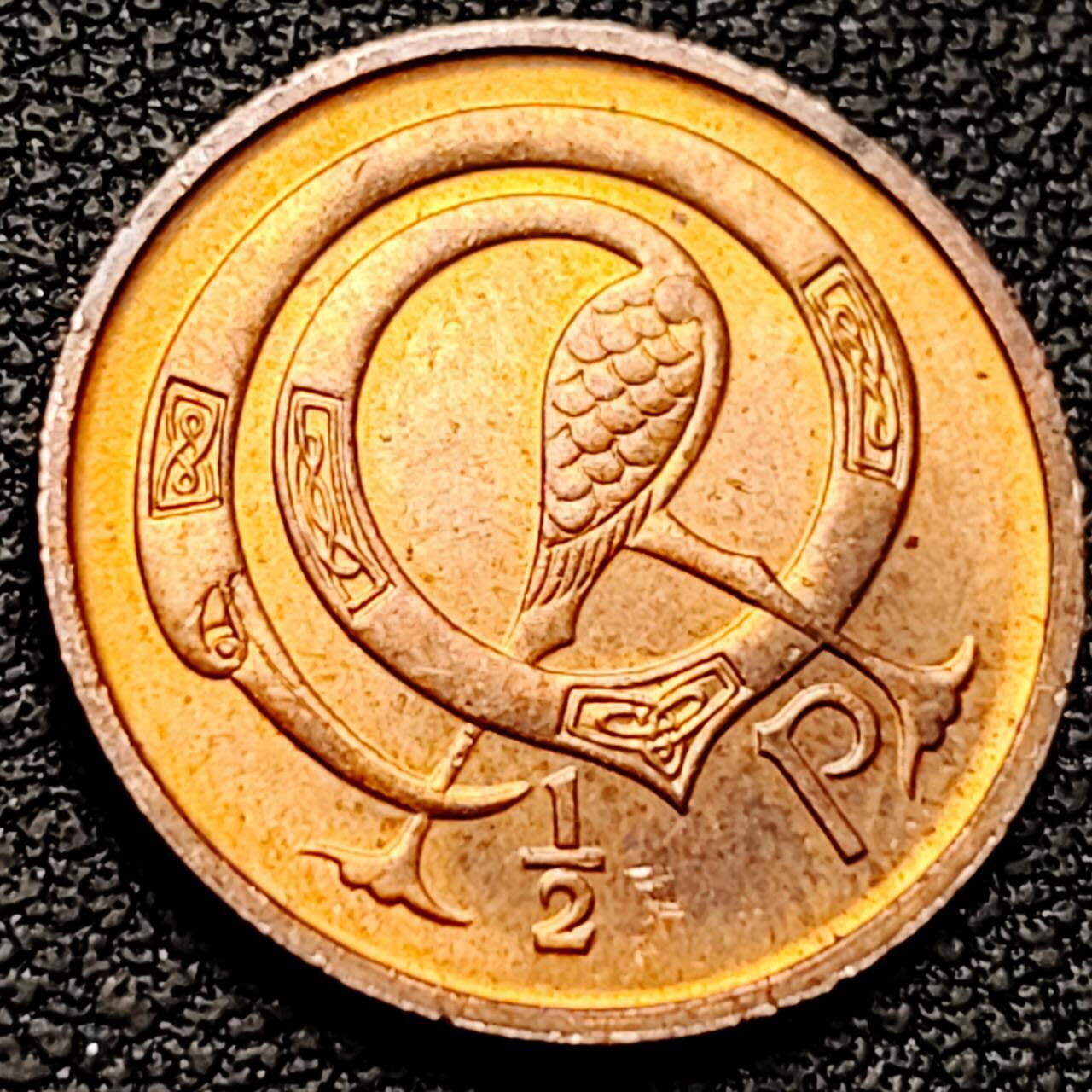 泉币菌-第210场-拍品多 请提前出价 。