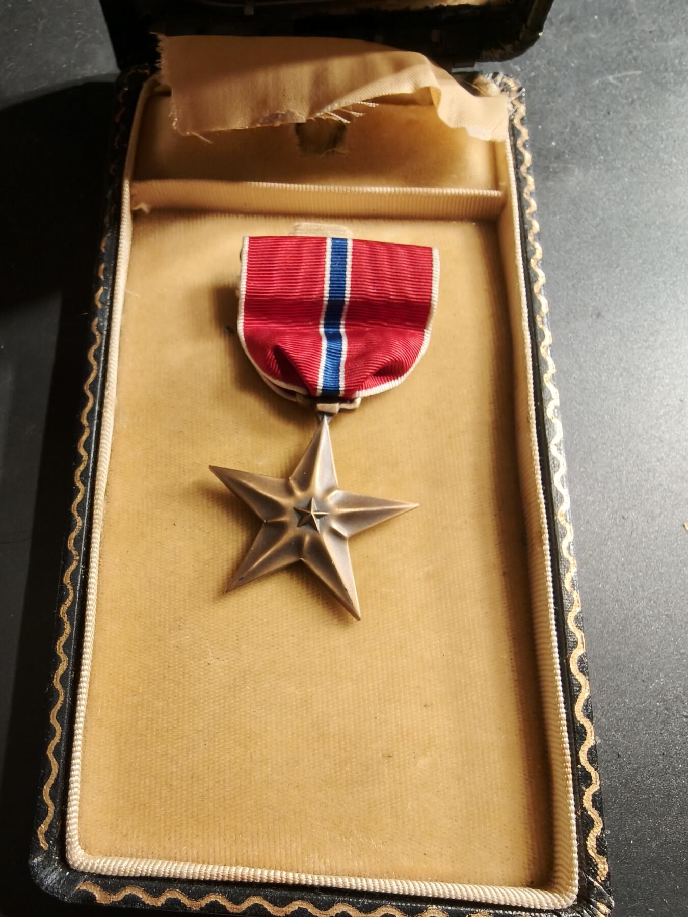 老王徽章第187期