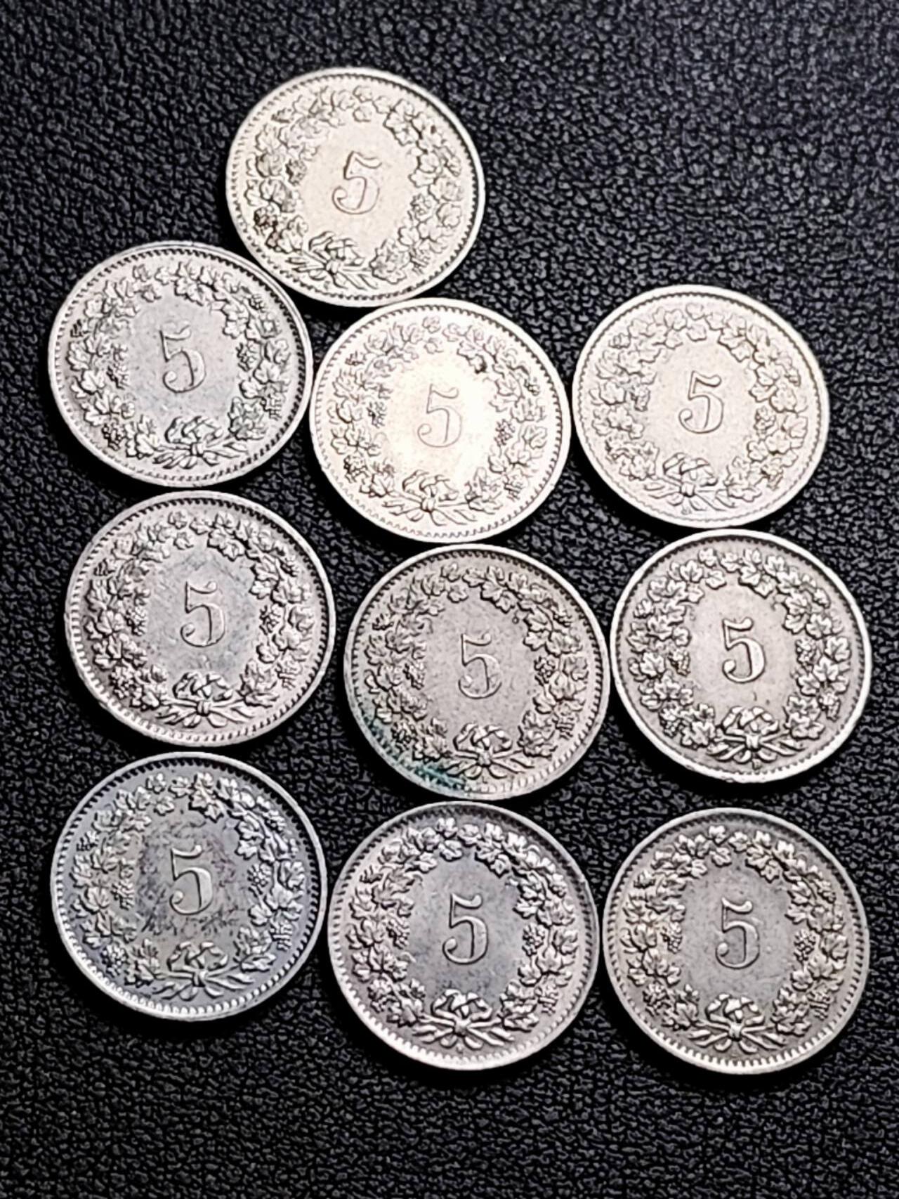 泉币菌-第210场-拍品多 请提前出价 。