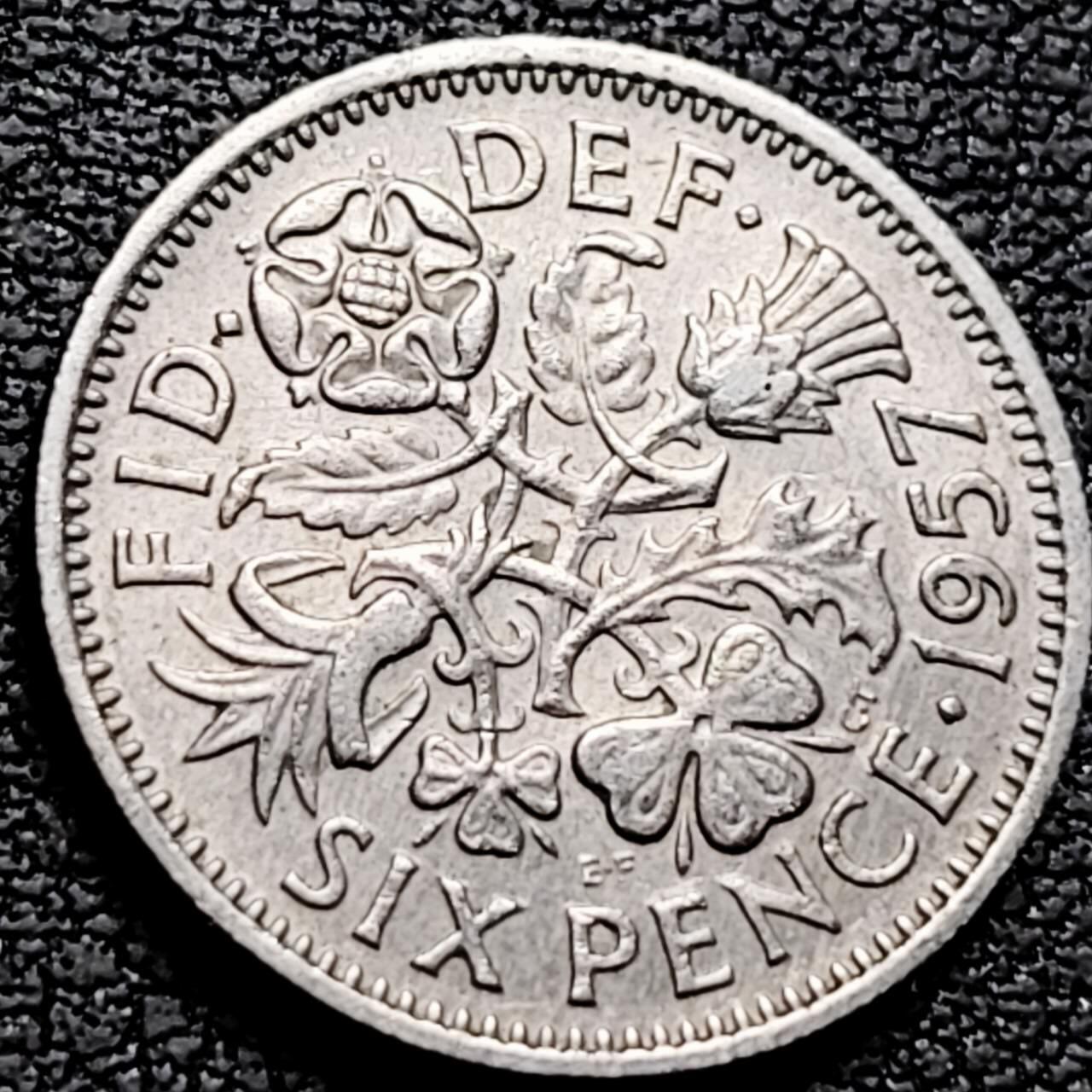 泉币菌-第210场-拍品多 请提前出价 。