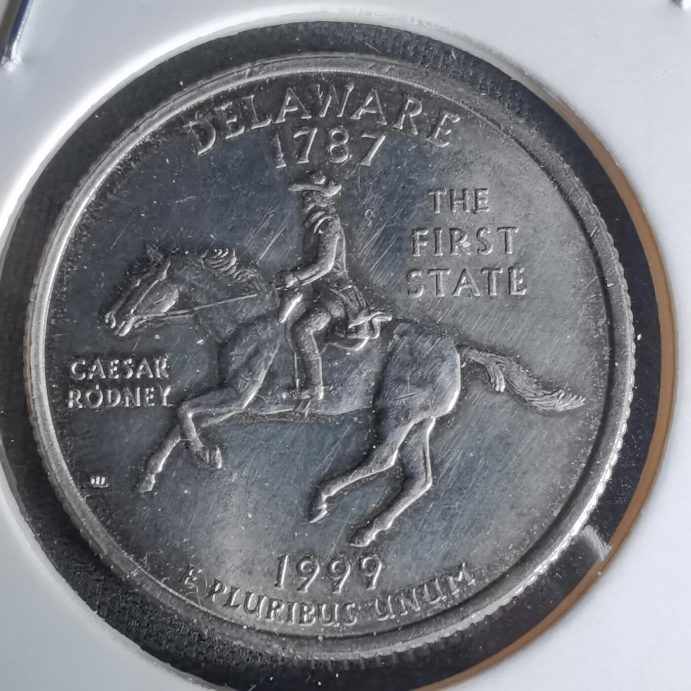 沼泽如烟--第1023场