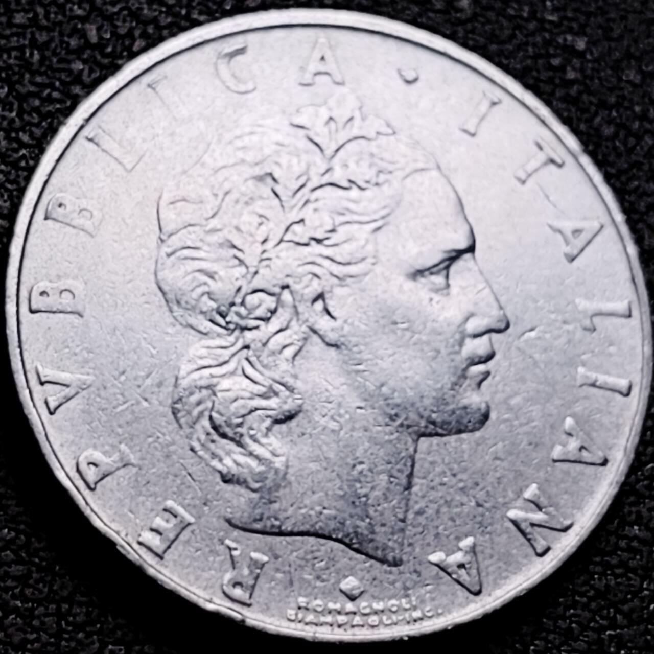 泉币菌-第210场-拍品多 请提前出价 。