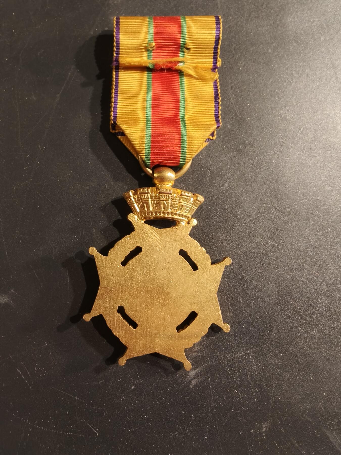 老王徽章第187期