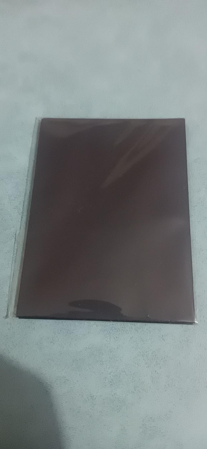 卡游专场  不寄存