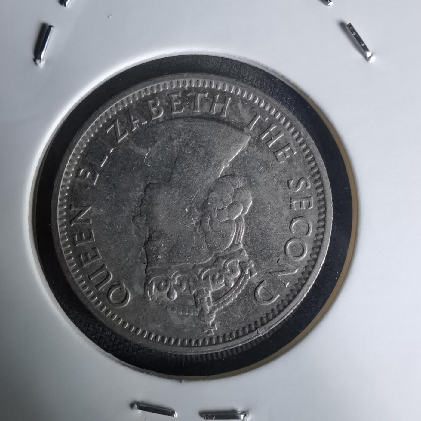 沼泽如烟--第1023场 伯利兹1994年25分