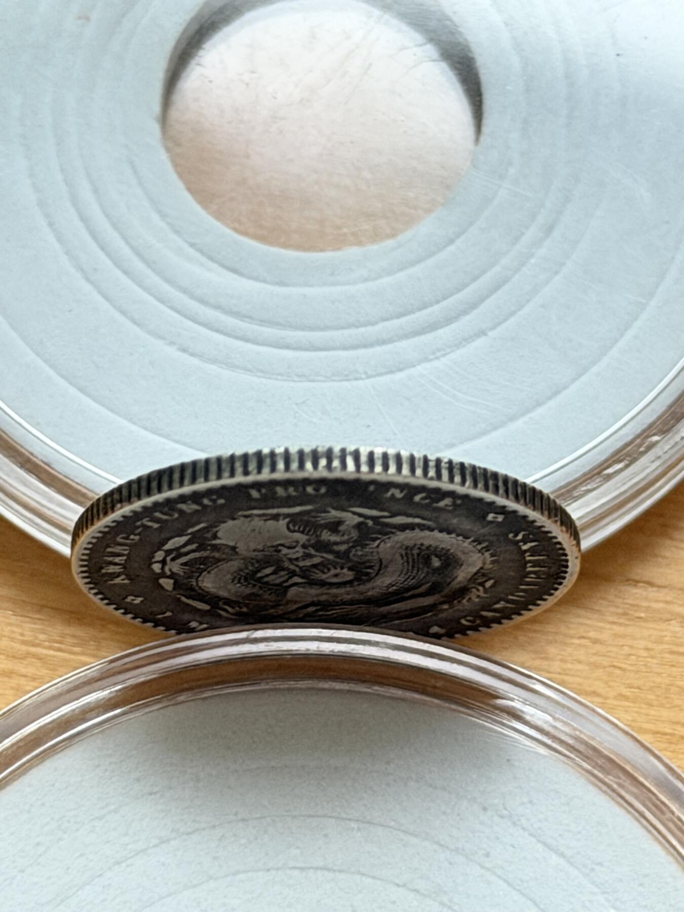 海外回流精品专场