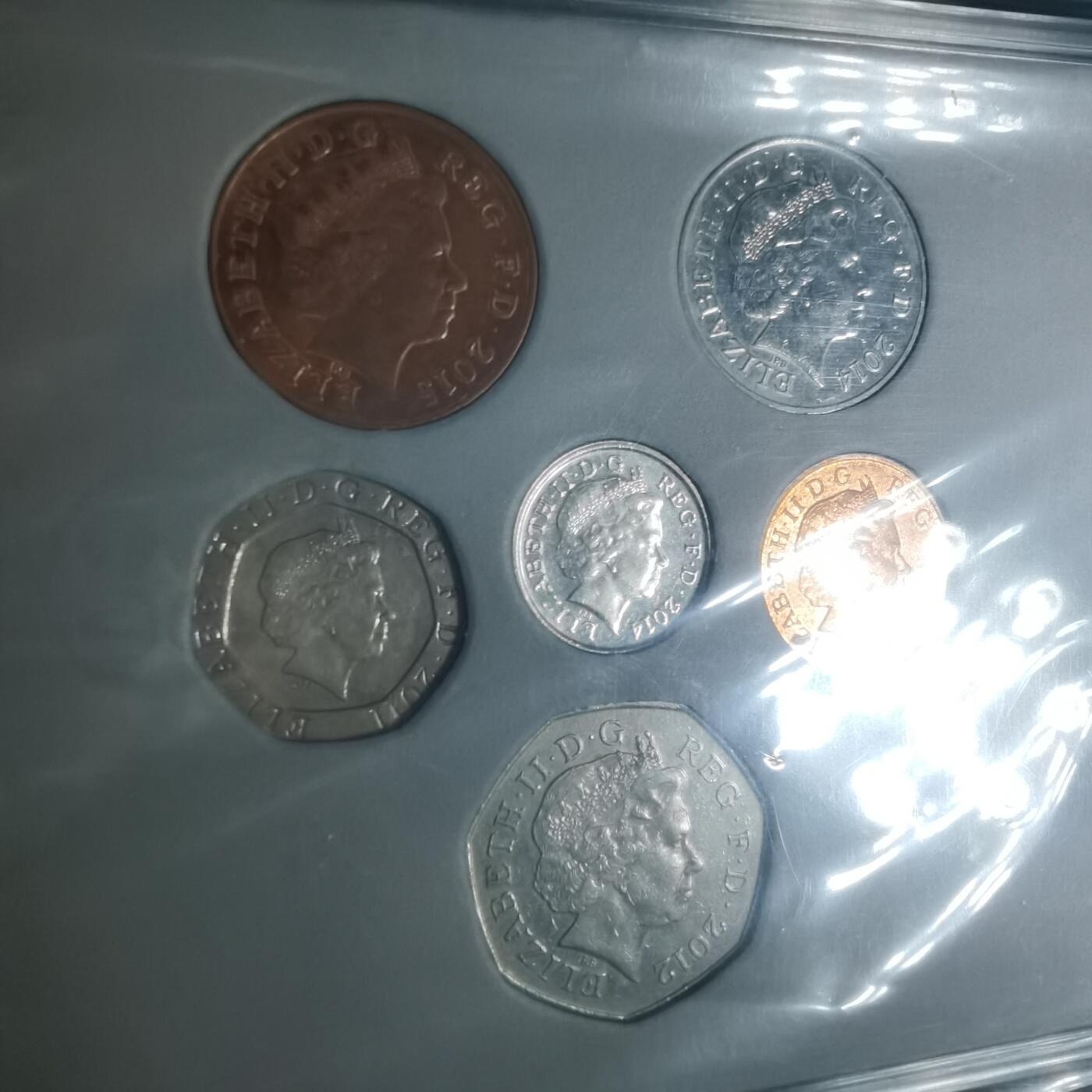 沼泽如烟--第1024场 英国盾牌套