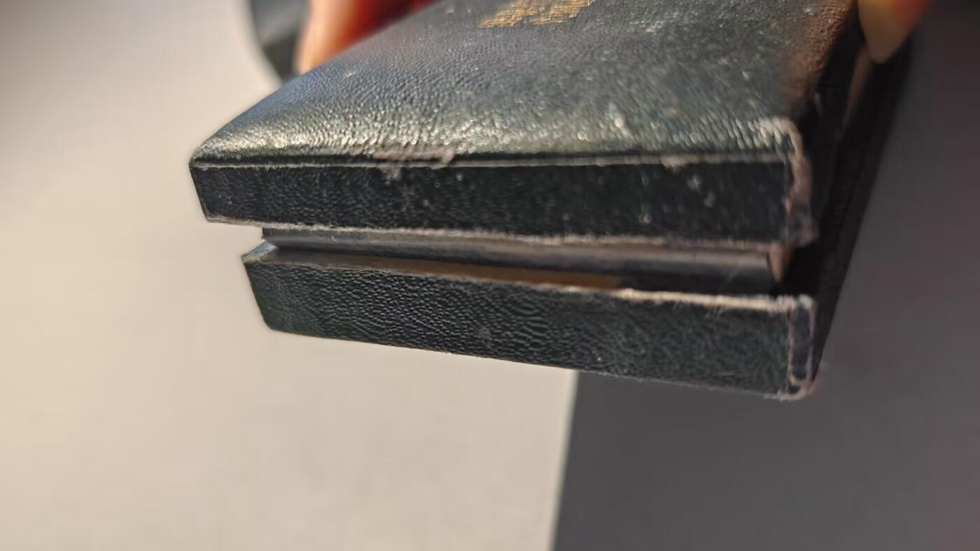 东亚勋章徽章主题拍卖 ⑨ 昭和六年乃至九年从军记章（上海与满洲事变）（918事变）（勿忘国耻