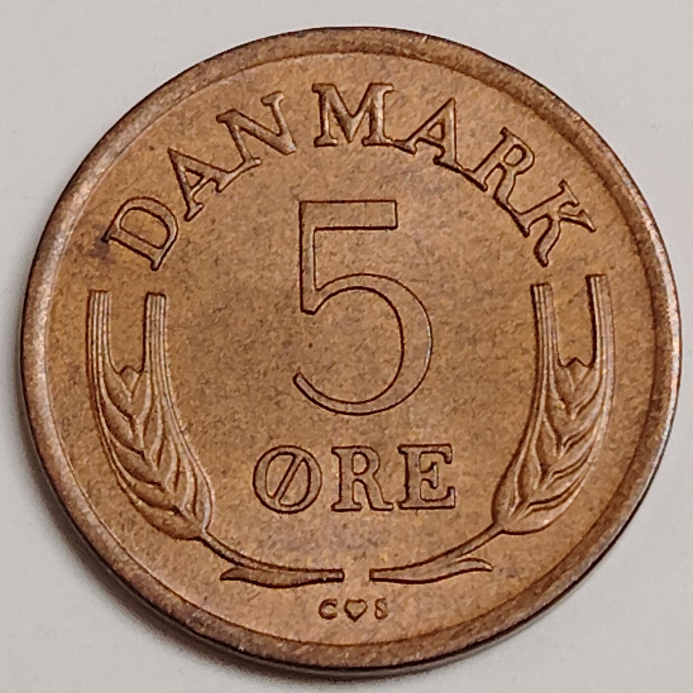 布加迪🐬～世界钱币(上海)🌾第 281 期 /  各国套币和散币