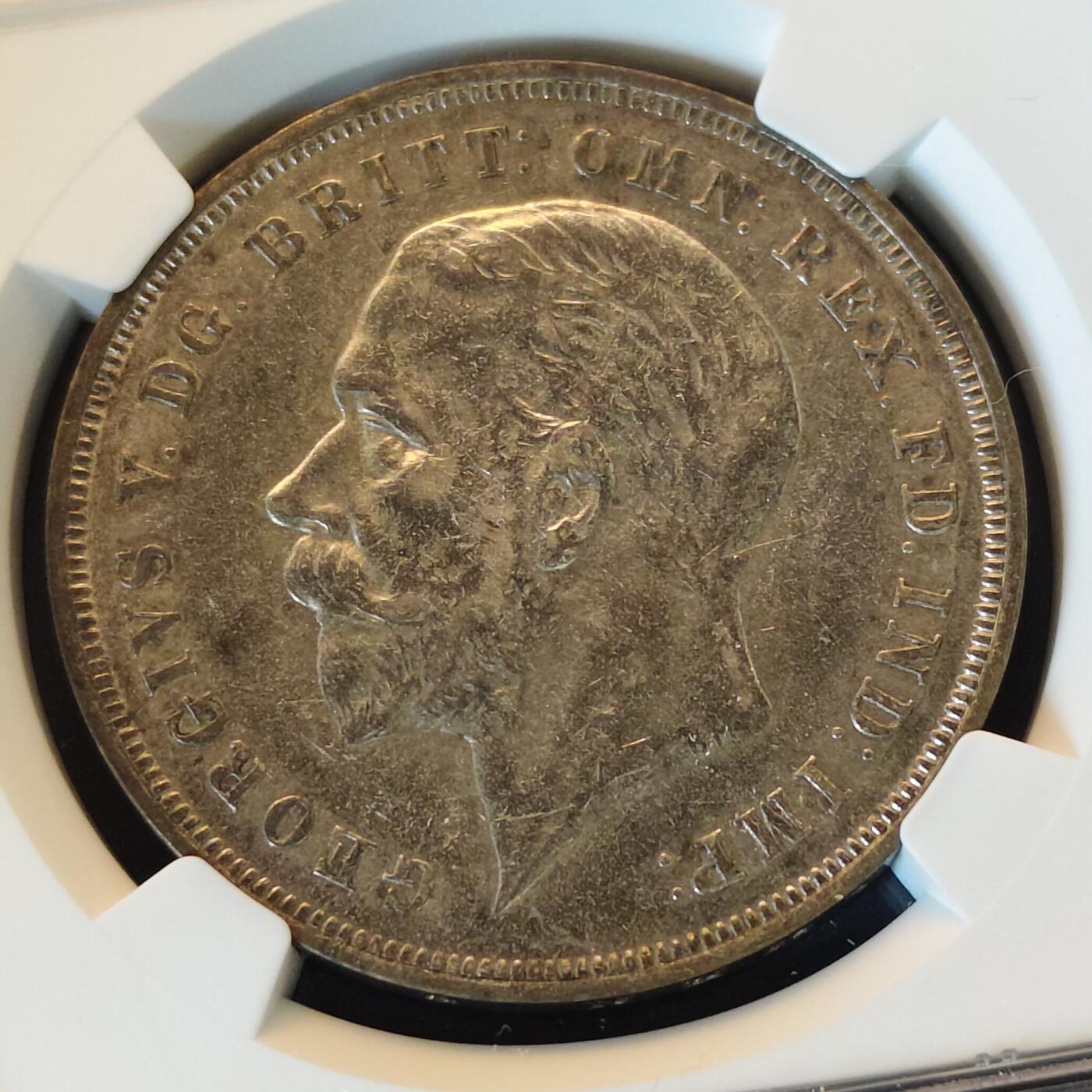 【全场包邮】纯粹捡漏拍513场