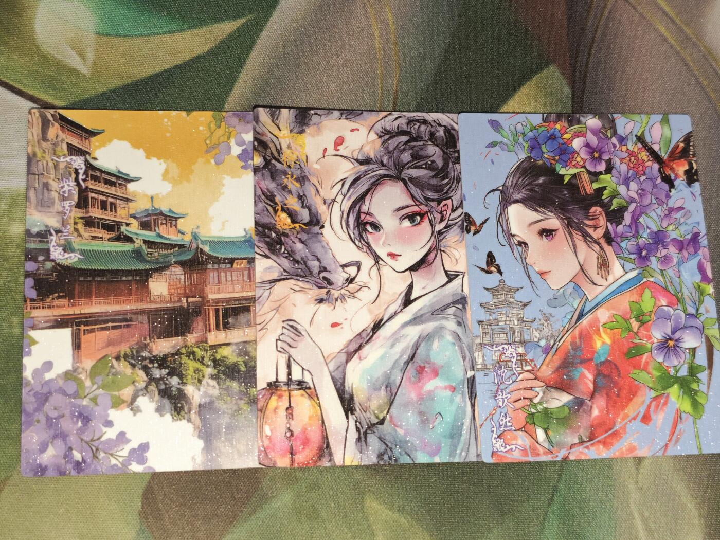 年后第二场，持续收拍中，有兴趣的老板可以私信，拜托拜托